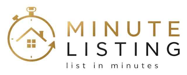 Minute Listing